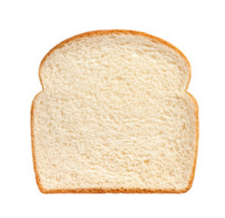 филия хляб (1бр)