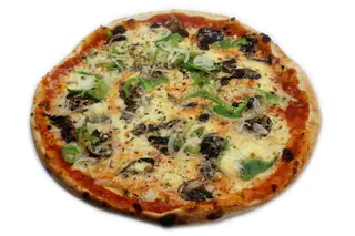 Pizza Tango (Normal 36cm)