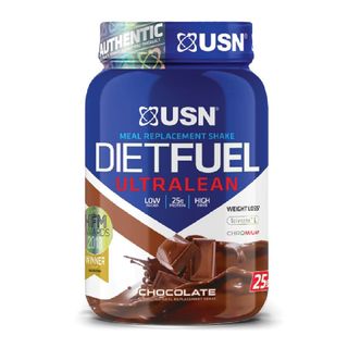 Usn diet fuel 1000 gr chocolate