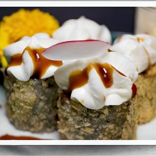 125a Hoso Philadelphia