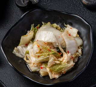 Чимчи  (200гр)