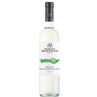 550 Acquarello Grillo 75 cl