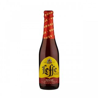 Leffe Rouge 33 cl