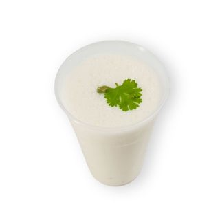 Lassi