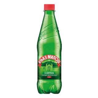 Knjaz Miloš 0,5 l