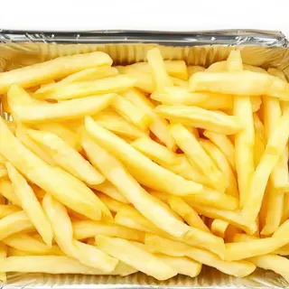 PATATAS FRITAS GRANDES 