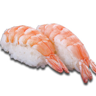 НИГИРИ СКАРИДА 2 БР