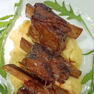 Южный стандарт