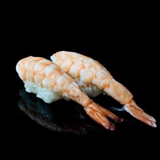 Nigiri gamberi 2pz-146