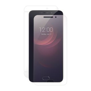 Folie  Umi Plus E - Fullbody