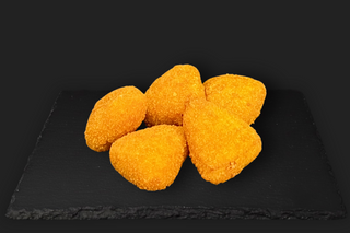 Камамбер Фрі