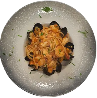 Allo Scoglio