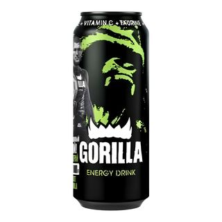 Gorilla