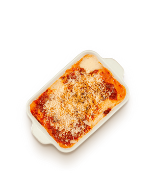 Лазанья (300 гр.)