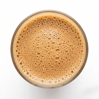 Masala Tea