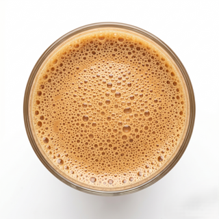 Masala Tea