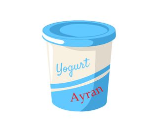 Ayran