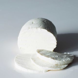 Mozzarella Extra