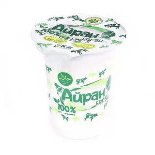 Айран (300мл)