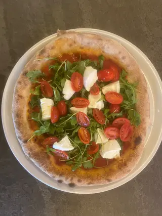 Italiana