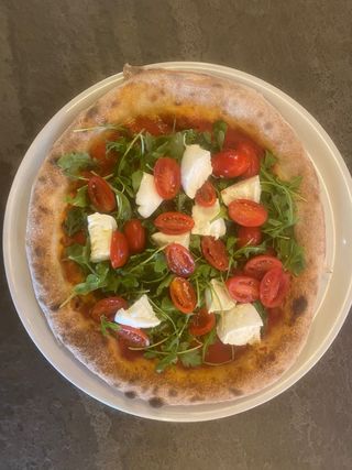 Italiana