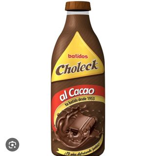 Choleck 1 L