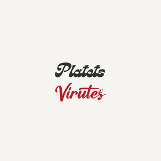 Taula D'embotits D'aquí I D'allà