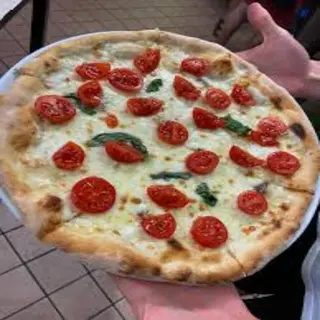 Caprese