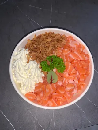 poke 1