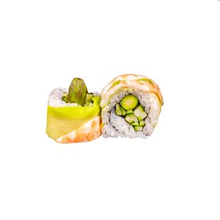 Урамаки Тигър (4бр - 145гр)