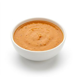 Salsa Patiya