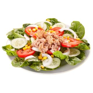 Ensalada Atun Bol 1000Cc