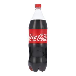 Coca-Cola 1.5lt