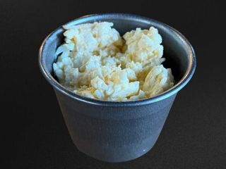 Намазка яєчно-сирна (50g)