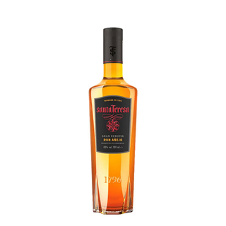 Santa Teresa (70 ml.)