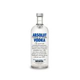 Absolut 1000მლ