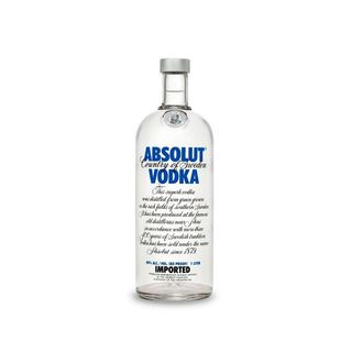 Absolut 1000მლ