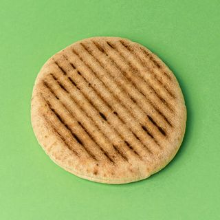 Pan Pita