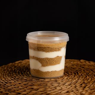 SERRADURA PORTUGUESA ORIGINAL 