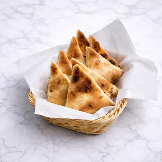 Lepinja