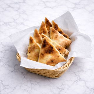 Lepinja