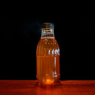 Узвар (500мл)