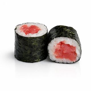 Maki Atún (4 Uds.)