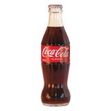 Coca-Cola (250 мл.)