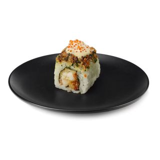 Akashi Roll
