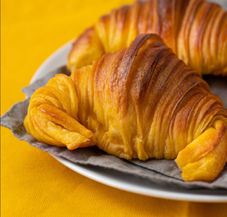Croissant Brioche Misto