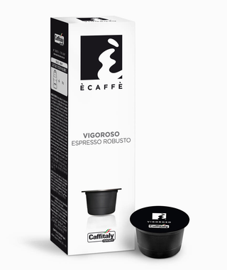 Vigoroso