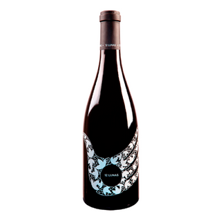 12 Lunas Tinto  75 Cl