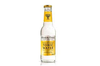 Acqua tonica Indian 33cl