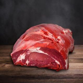 Aguja de Ternera - 500 gr.